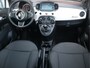 Fiat 500 1.0 Hybrid Dolcevita Finale Navi / Pano / Carplay / Elekramen UNIEKE KILOMETERSTAND