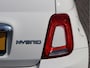 Fiat 500 1.0 Hybrid Dolcevita Finale Navi / Pano / Carplay / Elekramen UNIEKE KILOMETERSTAND