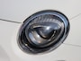Fiat 500 1.0 Hybrid Dolcevita Finale Navi / Pano / Carplay / Elekramen UNIEKE KILOMETERSTAND