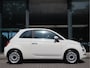 Fiat 500 1.0 Hybrid Dolcevita Finale Navi / Pano / Carplay / Elekramen UNIEKE KILOMETERSTAND