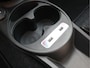 Fiat 500 1.0 Hybrid Dolcevita Finale Navi / Pano / Carplay / Elekramen UNIEKE KILOMETERSTAND