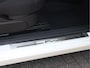Fiat 500 1.0 Hybrid Dolcevita Finale Navi / Pano / Carplay / Elekramen UNIEKE KILOMETERSTAND