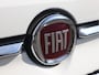 Fiat 500 1.0 Hybrid Dolcevita Finale Navi / Pano / Carplay / Elekramen UNIEKE KILOMETERSTAND