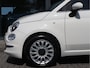 Fiat 500 1.0 Hybrid Dolcevita Finale Navi / Pano / Carplay / Elekramen UNIEKE KILOMETERSTAND