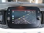 Fiat 500 1.0 Hybrid Dolcevita Finale Navi / Pano / Carplay / Elekramen UNIEKE KILOMETERSTAND