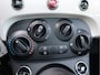 Fiat 500 1.0 Hybrid Dolcevita Finale Navi / Pano / Carplay / Elekramen UNIEKE KILOMETERSTAND