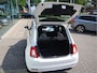 Fiat 500 1.0 Hybrid Dolcevita Finale Navi / Pano / Carplay / Elekramen UNIEKE KILOMETERSTAND