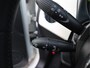 Fiat 500 1.0 Hybrid Dolcevita Finale Navi / Pano / Carplay / Elekramen UNIEKE KILOMETERSTAND