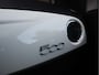 Fiat 500 1.0 Hybrid Dolcevita Finale Navi / Pano / Carplay / Elekramen UNIEKE KILOMETERSTAND
