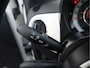 Fiat 500 1.0 Hybrid Dolcevita Finale Navi / Pano / Carplay / Elekramen UNIEKE KILOMETERSTAND