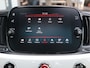 Fiat 500 1.0 Hybrid Dolcevita Finale Navi / Pano / Carplay / Elekramen UNIEKE KILOMETERSTAND