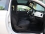 Fiat 500 1.0 Hybrid Dolcevita Finale Navi / Pano / Carplay / Elekramen UNIEKE KILOMETERSTAND