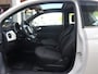 Fiat 500 1.0 Hybrid Dolcevita Finale Navi / Pano / Carplay / Elekramen UNIEKE KILOMETERSTAND