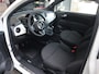 Fiat 500 1.0 Hybrid Dolcevita Finale Navi / Pano / Carplay / Elekramen UNIEKE KILOMETERSTAND