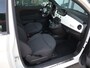 Fiat 500 1.0 Hybrid Dolcevita Finale Navi / Pano / Carplay / Elekramen UNIEKE KILOMETERSTAND
