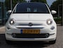 Fiat 500 1.0 Hybrid Dolcevita Finale Navi / Pano / Carplay / Elekramen UNIEKE KILOMETERSTAND