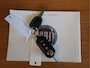 Fiat 500 1.0 Hybrid Dolcevita Finale Navi / Pano / Carplay / Elekramen UNIEKE KILOMETERSTAND