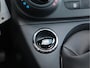 Fiat 500 1.0 Hybrid Dolcevita Finale Navi / Pano / Carplay / Elekramen UNIEKE KILOMETERSTAND