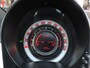 Fiat 500 1.0 Hybrid Dolcevita Finale Navi / Pano / Carplay / Elekramen UNIEKE KILOMETERSTAND