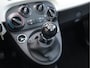 Fiat 500 1.0 Hybrid Dolcevita Finale Navi / Pano / Carplay / Elekramen UNIEKE KILOMETERSTAND