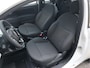 Fiat 500 1.0 Hybrid Dolcevita Finale Navi / Pano / Carplay / Elekramen UNIEKE KILOMETERSTAND
