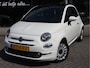 Fiat 500 1.0 Hybrid Dolcevita Finale Navi / Pano / Carplay / Elekramen UNIEKE KILOMETERSTAND