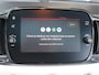 Fiat 500 1.0 Hybrid Dolcevita Finale Navi / Pano / Carplay / Elekramen UNIEKE KILOMETERSTAND