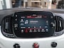 Fiat 500 1.0 Hybrid Dolcevita Finale Navi / Pano / Carplay / Elekramen UNIEKE KILOMETERSTAND