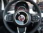 Fiat 500 1.0 Hybrid Dolcevita Finale Navi / Pano / Carplay / Elekramen UNIEKE KILOMETERSTAND