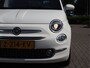 Fiat 500 1.0 Hybrid Dolcevita Finale Navi / Pano / Carplay / Elekramen UNIEKE KILOMETERSTAND