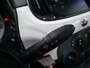 Fiat 500 1.0 Hybrid Dolcevita Finale Navi / Pano / Carplay / Elekramen UNIEKE KILOMETERSTAND