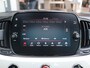 Fiat 500 1.0 Hybrid Dolcevita Finale Navi / Pano / Carplay / Elekramen UNIEKE KILOMETERSTAND
