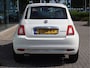 Fiat 500 1.0 Hybrid Dolcevita Finale Navi / Pano / Carplay / Elekramen UNIEKE KILOMETERSTAND