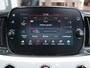 Fiat 500 1.0 Hybrid Dolcevita Finale Navi / Pano / Carplay / Elekramen UNIEKE KILOMETERSTAND