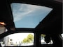 Fiat 500 1.0 Hybrid Dolcevita Finale Navi / Pano / Carplay / Elekramen UNIEKE KILOMETERSTAND