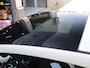 Fiat 500 1.0 Hybrid Dolcevita Finale Navi / Pano / Carplay / Elekramen UNIEKE KILOMETERSTAND