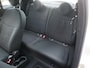Fiat 500 1.0 Hybrid Dolcevita Finale Navi / Pano / Carplay / Elekramen UNIEKE KILOMETERSTAND