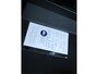 Fiat 500 1.0 Hybrid Dolcevita Finale Navi / Pano / Carplay / Elekramen UNIEKE KILOMETERSTAND