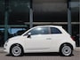 Fiat 500 1.0 Hybrid Dolcevita Finale Navi / Pano / Carplay / Elekramen UNIEKE KILOMETERSTAND
