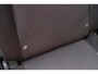 Toyota RAV4 2.0 VVTi Dynamic//Ecc//Cruise//4x4!!