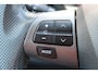 Toyota RAV4 2.0 VVTi Dynamic//Ecc//Cruise//4x4!!