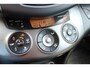 Toyota RAV4 2.0 VVTi Dynamic//Ecc//Cruise//4x4!!