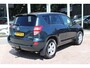 Toyota RAV4 2.0 VVTi Dynamic//Ecc//Cruise//4x4!!