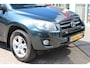 Toyota RAV4 2.0 VVTi Dynamic//Ecc//Cruise//4x4!!