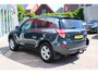 Toyota RAV4 2.0 VVTi Dynamic//Ecc//Cruise//4x4!!