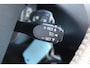 Toyota RAV4 2.0 VVTi Dynamic//Ecc//Cruise//4x4!!