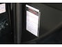 Toyota RAV4 2.0 VVTi Dynamic//Ecc//Cruise//4x4!!
