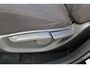 Toyota RAV4 2.0 VVTi Dynamic//Ecc//Cruise//4x4!!