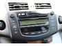 Toyota RAV4 2.0 VVTi Dynamic//Ecc//Cruise//4x4!!