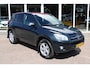 Toyota RAV4 2.0 VVTi Dynamic//Ecc//Cruise//4x4!!